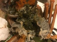 -大华锦绣假日酒店·锦味餐厅