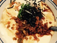 -早安山丘·豆浆油条(小木桥路店)