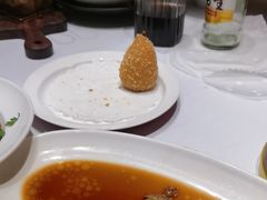 -大鸭梨烤鸭·北京菜(南小街/南苑店)