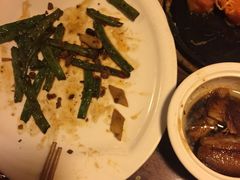 -章吴记喜瑞餐厅(东东城店)