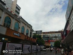 让你知道地方-薇薇安千层蛋糕(府城店)