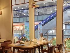 -味妙顺德厨房(绿地缤纷城店)