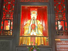 -成都武侯祠博物馆