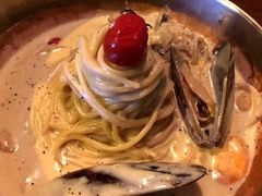 -LYFATTI 莱芙缇(赣水路店)