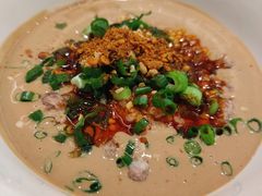 -海底捞火锅(老城根店)