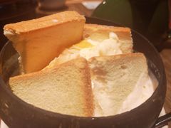 泡鲁达-云海肴云南菜(浦江欢乐颂店)