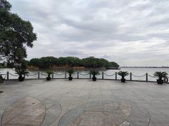 -同里湖度假村(二期店)