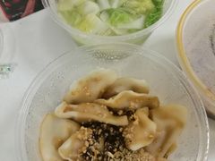 -37号老院坝抄手(马王庙37号院店)