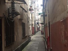 -富源春面馆(四川北路店)