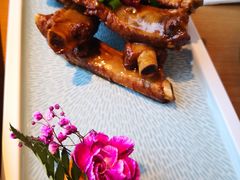 -天怡興·百年蒸饺(中心书城店)