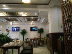 -东吴面馆(十全街店)