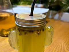 -五样儿西昌小签签烤串(天府三街店)