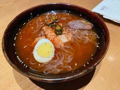 -北方暖暖温泉洗浴(沈阳北站店)