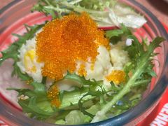 -元气寿司(金光华店)