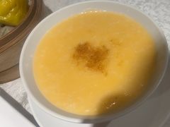 -红棉中餐厅·广州海航威斯汀酒店
