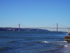 -商业广场(Praça do Comércio)