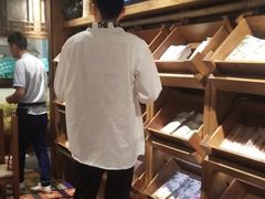 -云海肴云南菜·蒸汽石锅鱼(北京良乡华冠店)