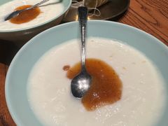 -驿楼兰·新疆菜(火车站店)