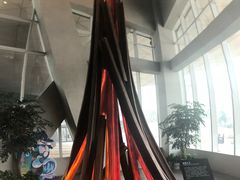 -张之洞与武汉博物馆