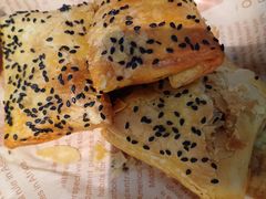 -怪怪龙虾·来自江苏盱眙(惊驾路店)