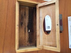 三亚亚龙湾华宇度假酒店(原三亚华宇皇冠假日酒)-三亚亚龙湾雅高美爵酒店