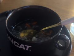 -梵猫·新养生(福州万象城店)