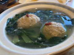 -老土灶民间菜(跃进桥店)