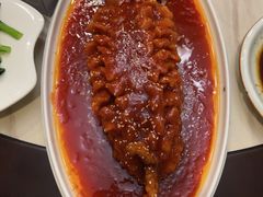 -恒府1993(文昌北路店)