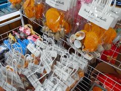 -蓝湾碧波·老字号·疍家非遗海上餐厅