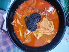 -黑粉你肥牛火锅粉(泛悦汇KA店)