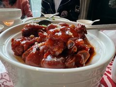 -临家闽南菜(宝洲路店)