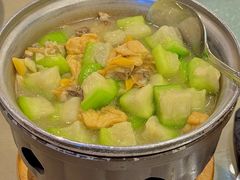 -庄氏祥记家常食府(国瑞建材家居博览中心店)