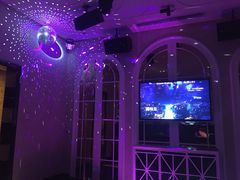 -奥斯汀KTV(金湖店)