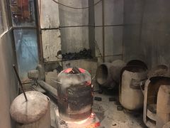 -名扬烤肉(起源店)