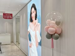 -鹏欣水游城