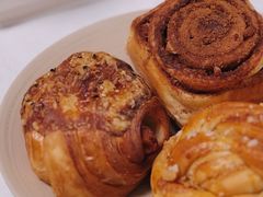 -CHOCMONS巧克怪兽(屏风街店)