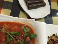 -小厨子私房菜·云南美食店