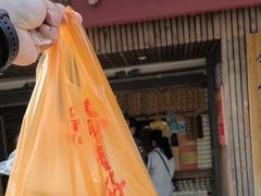 -阿吉仔(大元路店)