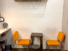 -Tequila Espresso(嘉善路店)
