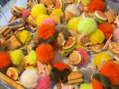 -初色海鲜自助(万丰路店)