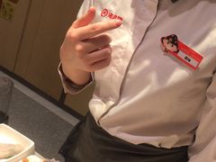 -海底捞火锅(吾悦广场店)