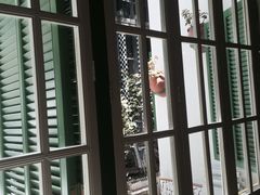 -Carmen卡门西班牙餐厅
