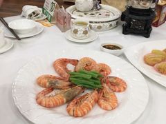 picture-渔民新村(番禺总店)