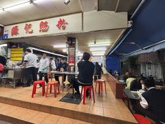 -源记肠粉(华贵路店)