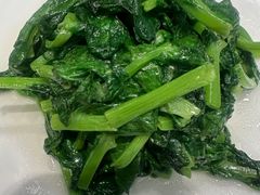 -鼎泰丰(环贸店)