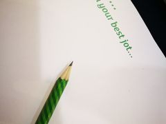 -天津水游城丽筠酒店