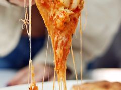 -IL Forno 意坊·意大利餐厅(花园店)