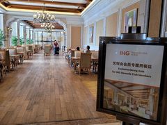 -青岛海泉湾皇冠假日度假酒店