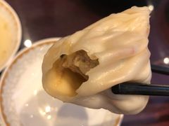 -熙盛源(苏苑街店)