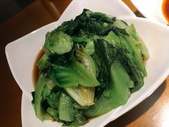 -邻家小馆(银都店)